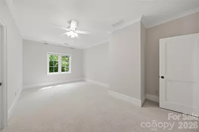 2418 La Maison Drive, Charlotte, NC 28226 - Photo 32