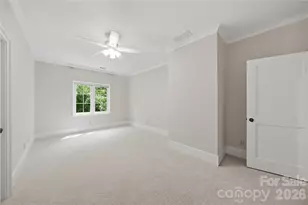 2418 La Maison Dr, Charlotte, NC 28226 - Photo 32
