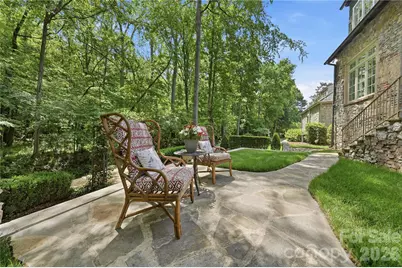 2418 La Maison Drive, Charlotte, NC 28226 - Photo 24