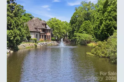 2418 La Maison Drive, Charlotte, NC 28226 - Photo 18