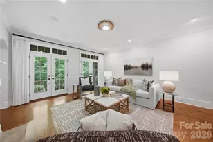 2418 La Maison Dr, Charlotte, NC 28226 - Photo 12