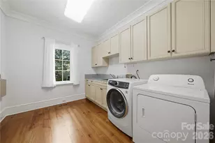 2418 La Maison Dr, Charlotte, NC 28226 - Photo 36