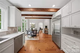 2418 La Maison Dr, Charlotte, NC 28226 - Photo 10