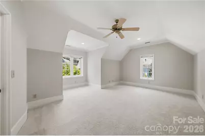 2418 La Maison Drive, Charlotte, NC 28226 - Photo 28