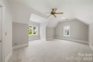 2418 La Maison Dr, Charlotte, NC 28226 - Photo 28