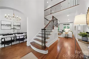 2418 La Maison Dr, Charlotte, NC 28226 - Photo 4