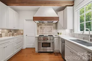 2418 La Maison Dr, Charlotte, NC 28226 - Photo 8