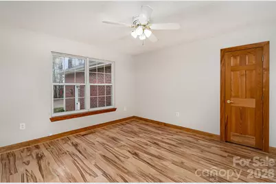 3720 Lanes Creek Road, Marshville, NC 28103 - Photo 12