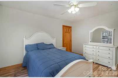 3720 Lanes Creek Road, Marshville, NC 28103 - Photo 16