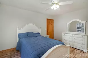 3720 Lanes Creek Rd, Marshville, NC 28103 - Photo 16