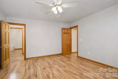 3720 Lanes Creek Road, Marshville, NC 28103 - Photo 14