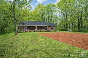 3720 Lanes Creek Rd, Marshville, NC 28103 - Photo 2