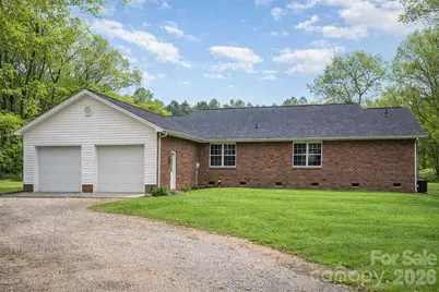 3720 Lanes Creek Road, Marshville, NC 28103 - Photo 20