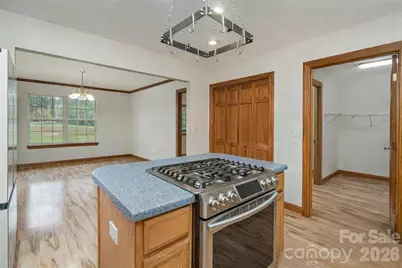 3720 Lanes Creek Road, Marshville, NC 28103 - Photo 4