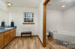 3720 Lanes Creek Rd, Marshville, NC 28103 - Photo 18