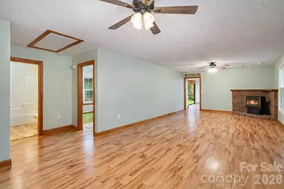 3720 Lanes Creek Road, Marshville, NC 28103 - Photo 6