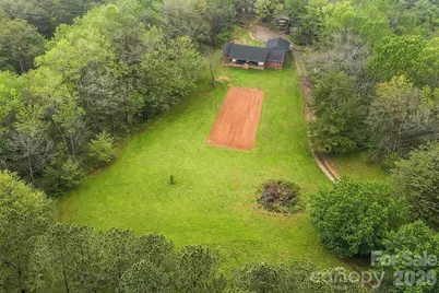 3720 Lanes Creek Road, Marshville, NC 28103 - Photo 28