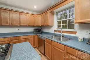 3720 Lanes Creek Rd, Marshville, NC 28103 - Photo 10