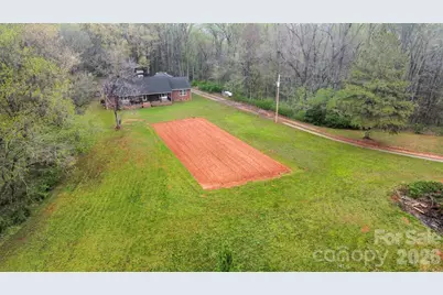 3720 Lanes Creek Road, Marshville, NC 28103 - Photo 26