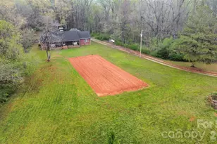 3720 Lanes Creek Rd, Marshville, NC 28103 - Photo 26