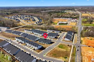 113 Stella Ln, Troutman, NC 28166 - Photo 26