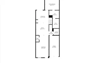 113 Stella Ln, Troutman, NC 28166 - Photo 32