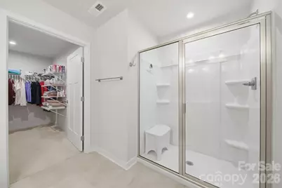 113 Stella Lane #Unit C, Troutman, NC 28166 - Photo 14