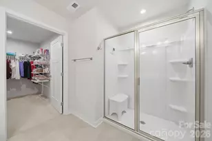 113 Stella Ln, Troutman, NC 28166 - Photo 14