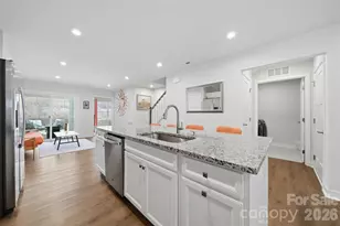 113 Stella Ln, Troutman, NC 28166 - Photo 6