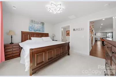 113 Stella Lane #Unit C, Troutman, NC 28166 - Photo 12