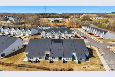 113 Stella Lane #Unit C, Troutman, NC 28166 - Photo 24