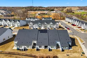 113 Stella Ln, Troutman, NC 28166 - Photo 24