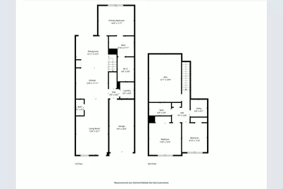 113 Stella Lane #Unit C, Troutman, NC 28166 - Photo 28