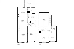 113 Stella Ln, Troutman, NC 28166 - Photo 28