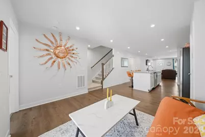 113 Stella Lane #Unit C, Troutman, NC 28166 - Photo 10