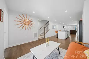 113 Stella Ln, Troutman, NC 28166 - Photo 10