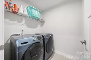 113 Stella Ln, Troutman, NC 28166 - Photo 18