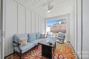 113 Stella Ln, Troutman, NC 28166 - Photo 20