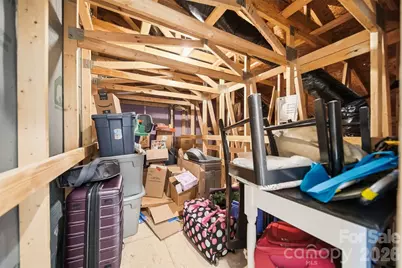 113 Stella Lane #Unit C, Troutman, NC 28166 - Photo 22