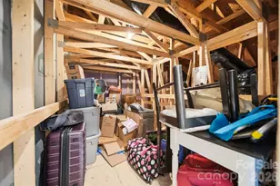 113 Stella Ln, Troutman, NC 28166 - Photo 22