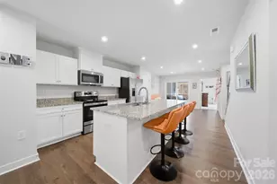 113 Stella Ln, Troutman, NC 28166 - Photo 4