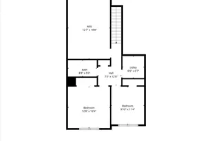 113 Stella Ln, Troutman, NC 28166 - Photo 30