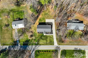 247-1 Bent Creek Ranch Rd, Asheville, NC 28806 - Photo 26