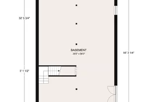 247-1 Bent Creek Ranch Rd, Asheville, NC 28806 - Photo 34