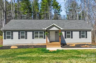 247-1 Bent Creek Ranch Rd, Asheville, NC 28806 - Photo 2