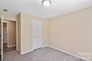 247-1 Bent Creek Ranch Rd, Asheville, NC 28806 - Photo 14