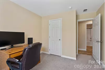 247-1 Bent Creek Ranch Road, Asheville, NC 28806 - Photo 16