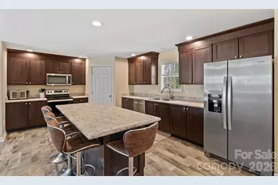 247-1 Bent Creek Ranch Road, Asheville, NC 28806 - Photo 6