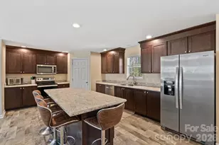 247-1 Bent Creek Ranch Rd, Asheville, NC 28806 - Photo 6