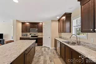 247-1 Bent Creek Ranch Rd, Asheville, NC 28806 - Photo 8